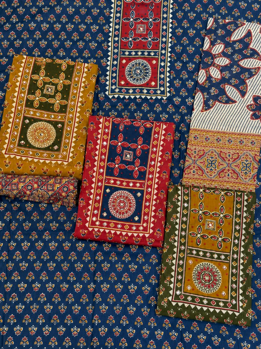 Kalamkari Rect dn 1