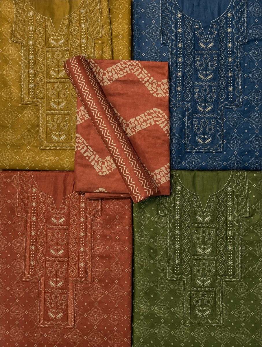 KAVYA DN 2314